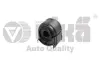 Втулка стабілізатора переднього 20мм VW Crafter (06-11) Vika 44111088701 (фото 1)