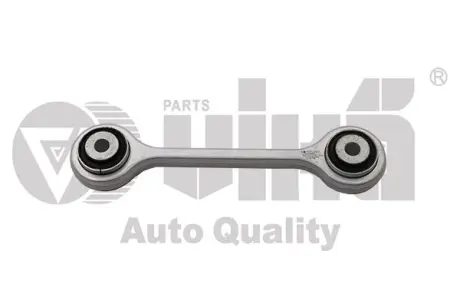Стійка стабiлізатора Audi A4 (13-15), A6 (11-14), A7 (11-19), Q5 (13-17) Vika 44111596001