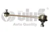 Стійка стабілізатора переднього Skoda Fabia (99-08) / VW Polo (01-09,10 -) / Audi A1 (10 -), A2 (00-05) (посилена) Vika 44111596301 (фото 1)