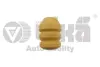 Відбійник амортизатора переднього Skoda Fabia (07-15), Octavia (97-11) / VW Golf (95-06) / Audi A3 (97-03), TT (99-06) Vika 44120021501 (фото 1)