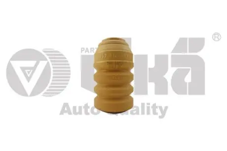 Відбійник амортизатора переднього Skoda Fabia (07-14), Octavia (97-11) / VW Golf (92-06), Pasat (88-97), Polo (96-), Sharan (96-00) Vika 44120022001