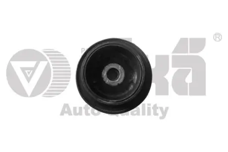 Опора амортизатора верхня Vika 44120024901