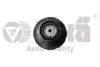 Опора амортизатора переднього без підшипника VW T5 (03-15) Vika 44120025301 (фото 1)