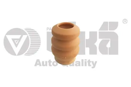 Відбійник амортизатора переднього Skoda Fabia (00-10)/VW Polo (02-10)/Seat Cordoba (03-09),Ibiza (02-10) Vika 44120371701