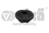 Опора переднього амортизатора Audi A4 (01-08),A6 (11-) Vika 44120882601 (фото 1)