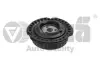 Опора амортизатора переднього VW Touareg (03-10)/Audi Q7 (07-15) Vika 44121216201 (фото 1)