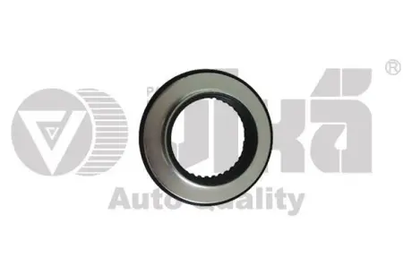 Підшипник опори переднього амортизатора VW Sharan (11-) Vika 44121322501