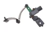 Датчик регулювання кута нахилу фар (R) VW Tiguan 07-15/Passat 10-15 VIKA Vika 44121789601 (фото 5)