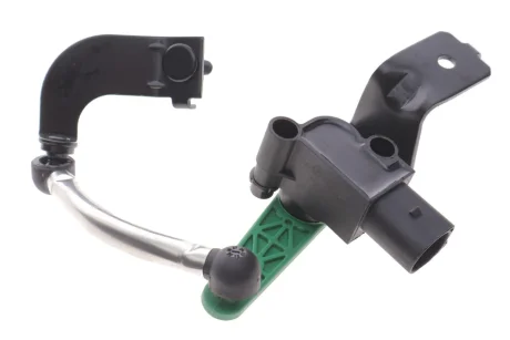 Датчик регулювання кута нахилу фар (L) VW Tiguan 07-15/Passat 10-15 VIKA Vika 44121789701