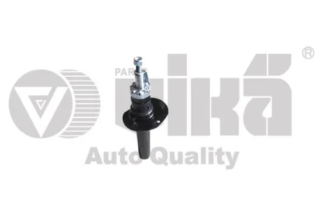 Амортизатор передній (масляний) (+ABS) Skoda Felicia (95-01) VIKA Vika 44130072201