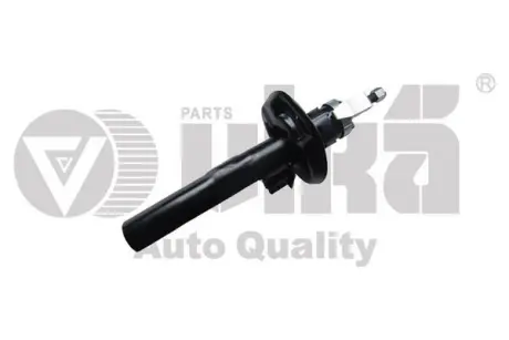 Амортизатор передній газовий Skoda Octavia (04-08,09-13)/VW Golf (04-) Vika 44130072901