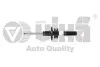 Амортизатор передній (масл) Skoda Fabia (99-08)/VW Polo (01-08)/Audi A2 (00-05) Vika 44130078101 (фото 1)