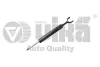 Амортизатор передній газовий Skoda Superb (02-08)/VW Passat (97-05)/Audi A6 (98-01) Vika 44130643401 (фото 1)