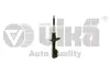 Амортизатор передній (масляний) VW Polo (95-02)/Seat Arosa (97-03,04-04) Vika 44130691401 (фото 1)