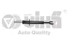 Амортизатор передній газовий Audi A6 (05-08) Vika 44131055201 (фото 1)