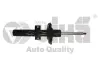 Амортизатор передній газовий Skoda Rapid (12-)/VW Polo (13-,15-20)/Seat Ibiza (18-) Vika 44131617401 (фото 1)