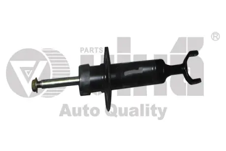 Амортизатор передній Audi A4 Vika 44131617701