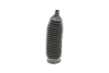 Пильник рейки рульової VW Polo 01-09/Skoda Fabia 99-07/Seat Ibiza 02-09(L=200) Vika 44190036201 (фото 1)