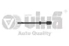 Тяга рульова ліва VW Golf (89-92), Jetta (85-92) Vika 44190042301 (фото 1)