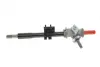 Рейка рульова VW Сaddy I/Golf I/Jetta I/Scirocco 1.1-1.8 74-93 Vika 44190099401 (фото 1)