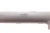 Рейка рульова VW Golf (84-92), Jetta (84-92) / Seat Toledo (92-96) Vika 44190099501 (фото 3)