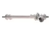 Рейка рульова VW Golf (84-92), Jetta (84-92) / Seat Toledo (92-96) Vika 44190099501 (фото 4)