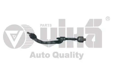 Тяга рульова з наконечником ліва VW T5 (03-) Vika 44191338101