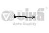 Тяга рульова з наконечником права VW T5 (03-) Vika 44191338201 (фото 1)