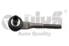 Наконечник рульової тяги Audi A8 (02-10) Vika 44191638201 (фото 1)
