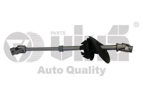 Вал рульової колонки Audi Q5 (08-) Vika 44191638301