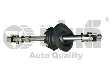 Вал рульової колонки Audi A4 (07-15),A5 (07-17) Vika 44191638501
