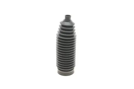 Пильник рейки рульової Audi A3/VW Golf IV 1.4-3.2 96-07 Vika 44220036501