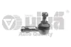 Наконечник кермовий Skoda Favorit,Forman (88-95),Felicia (95-01)/VW Caddy (97-01) Vika 44220094901 (фото 1)