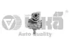 Насос гідропідсилювача керма VW Caddy (96-03), Golf (97-02), Pasat (88-91), Polo (96-02) / Seat Ibiza (93-99, 99-01), Toledo (92-99) Vika 44220104301 (фото 1)
