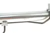Рейка рульова с тягами и наконечн Skoda Octavia (97-11)/VW Golf (96-03)/Audi A3 (97-03)/Seat Leon, Toledo (99-06) Vika 44220667001 (фото 4)