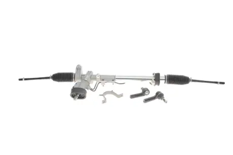 Рейка рульова с тягами и наконечн Skoda Octavia (97-11)/VW Golf (96-03)/Audi A3 (97-03)/Seat Leon, Toledo (99-06) Vika 44220667001