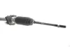 Рейка рульова с тягами и наконечн Skoda Octavia (97-11)/VW Golf (96-03)/Audi A3 (97-03)/Seat Leon, Toledo (99-06) Vika 44220667001 (фото 6)