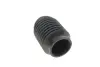 Пильник рейки рульової Ford Galaxy 1.9-2.8 95-06/Seat Alhambra/VW Sharan 1.8-2.8 97-10 Vika 44220867001 (фото 3)
