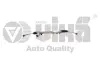 Рейка рульова (комплект) VW Amarok (10-) Vika 44221763501 (фото 1)