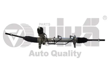 Рейка рульова з керманичами тягами VW Passat (13-16,16-21), Beetle (11-) Vika 44221767001