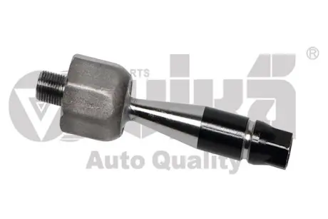 Рулева тяга VW Passat (97-05)/Audi A6 (98-05),A8 (99-03) Vika 44221768401