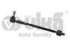 Тяга рульова з наконечником ліва VW Polo (04-06) (KOYO) Vika 44230042901 (фото 1)