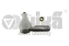 Наконечник рульовий лівий Skoda Octavia (04-13) / VW Passat (06-12), Tiguan (08-11) / Audi Q3 (12-15) / Seat Leon (11-16) Vika 44230097501 (фото 1)