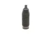 Пильовик рульової рейки (термопласт) Skoda Fabia (00-15) / VW Polo (02-14) / Seat Cordoba (03-09), Ibiza (02-12, 13-15), Toledo (13-15) Vika 44230546101 (фото 1)