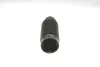 Пильовик рульової рейки (термопласт) Skoda Fabia (00-15) / VW Polo (02-14) / Seat Cordoba (03-09), Ibiza (02-12, 13-15), Toledo (13-15) Vika 44230546101 (фото 3)