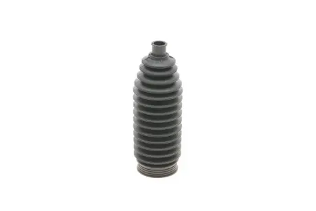 Пильник рейки рульової VW Polo V 09- Vika 44231672901