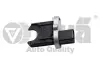 Датчик кута повороту руля Skoda Fabia (09-14), Rapid (13-) / VW Polo (02-14) / Seat Cordoba, Ibiza (02-15) Vika 44231676101 (фото 1)