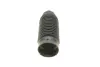 Пильник рейки рульової Skoda Fabia/VW Polo 99-09 Vika 44231679601 (фото 3)
