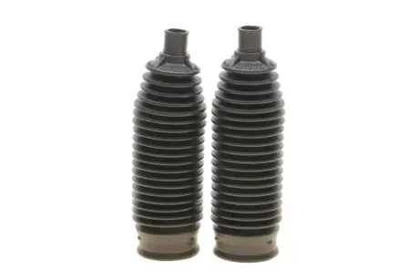 Пильник рейки рульової Skoda Fabia/VW Polo 99-09 Vika 44231679601
