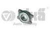 Підшипник маточини передньої (маточина) VW Passat (01-05)/Audi A4 (01-08),A6 (98-05) Vika 44980800201 (фото 1)